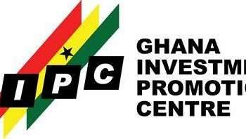 Ghana attracts $ 874 million worth of investment