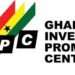 Ghana attracts $ 874 million worth of investment