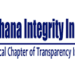 Ghana Integrity Initiative (GII)
