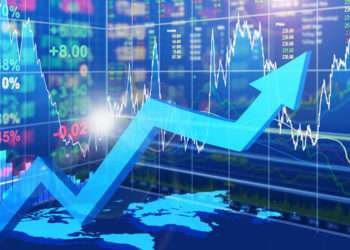 GSE Sustains Positive Outlook, Indices up by 11.4 points 1 GSE Records Positive Market Breadth with Two Gainers