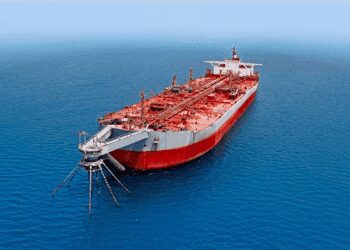 Abandoned Tanker in the Red Sea is a Ticking Time Bomb, IGAD Warns 1 Abandoned Tanker in the Red Sea is a Ticking Time Bomb, IGAD Warns