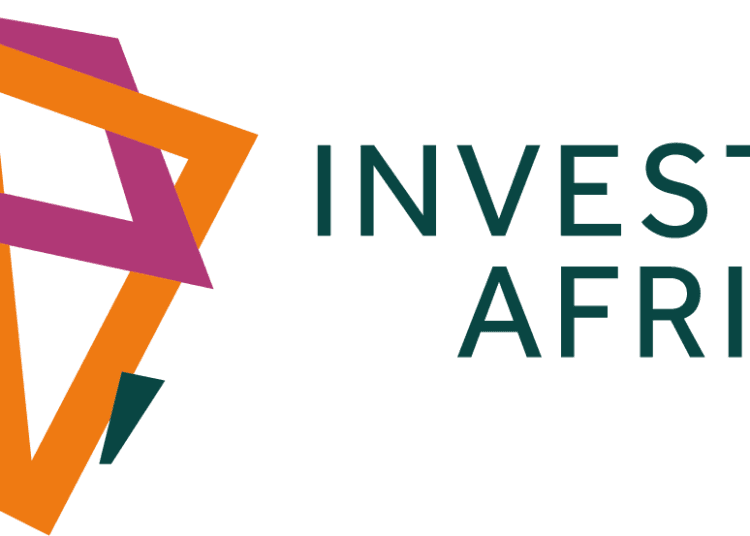 Invest Africa to support over 500 African MSMEs 1 Invest Africa to support over 500 African MSMEs