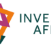 Invest Africa to support over 500 African MSMEs 11 Invest Africa to support over 500 African MSMEs