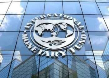 Public debt to peak at 87.4 percent of GDP in 2024– IMF