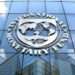 Public debt to peak at 87.4 percent of GDP in 2024– IMF
