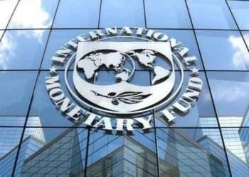 IMF Schedules September 25 for First Review of Ghana’s IMF Programme