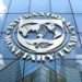 IMF Schedules September 25 for First Review of Ghana’s IMF Programme