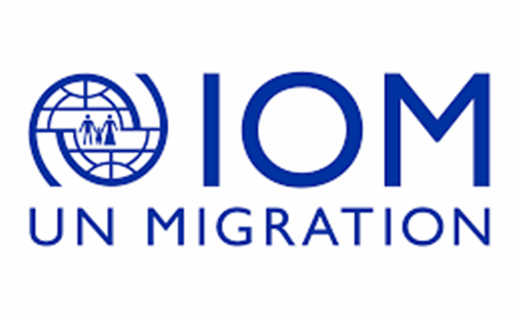 IOM launches $24 million appeal for Afghanistan 1 IOM launches $24 million appeal for Afghanistan