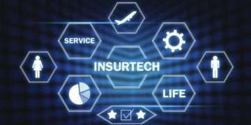 Insurance Technology