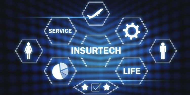 InsurTech Turaco and M-Kopa increase insurance penetration in Kenya 1 Insurance Technology
