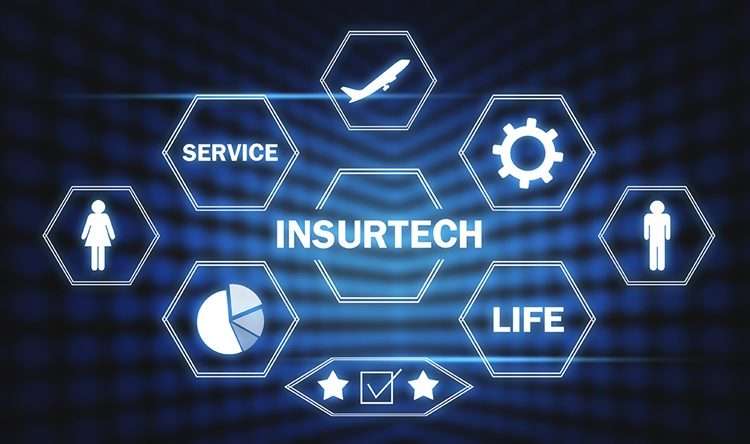 InsurTech Turaco and M-Kopa increase insurance penetration in Kenya 1 Insurance Technology