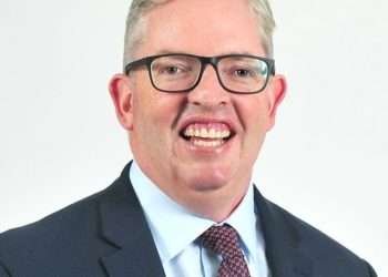 Absa Bank Group headline earnings exceed pre-pandemic levels