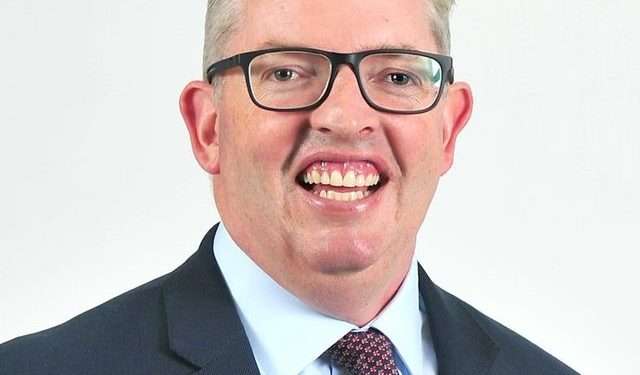 Absa Bank Group headline earnings exceed pre-pandemic levels 1 Absa Bank Group headline earnings exceed pre-pandemic levels
