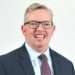 Absa Bank Group headline earnings exceed pre-pandemic levels 11 Absa Bank Group headline earnings exceed pre-pandemic levels