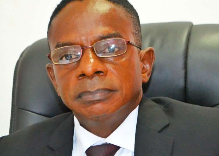 Irregularities in management of DACF total GHS396 million from 2016-2020 1 Irregularities in management of DACF total GHS396 million from 2016-2020