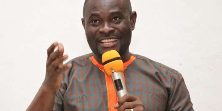 Deputy Finance Minister, Dr. John Kumah, has revealed that 70% of revenues collected from property tax will go to district assemblies in the country.