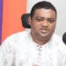 $100 million to commence Agenda 111 project, inadequate- Joseph Yamin