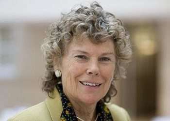 UK Prime Minister Boris Johnson has appointed Baroness Kate Hoey as Trade Envoy to Ghana. The former Labour MP’s appointment comes along with nine other envoys deployed to various countries across the globe.