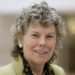 Baroness Kate Hoey appointed as Trade envoy to Ghana 12 UK Prime Minister Boris Johnson has appointed Baroness Kate Hoey as Trade Envoy to Ghana. The former Labour MP’s appointment comes along with nine other envoys deployed to various countries across the globe.