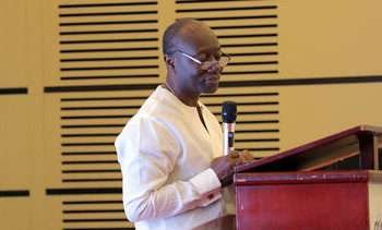 Gov’t embarks on cheaper sources of Funding