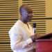 Gov’t embarks on cheaper sources of Funding