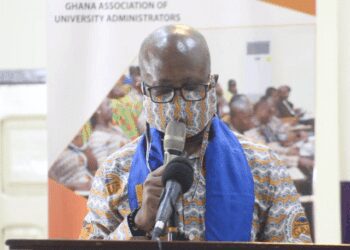 The Ghana Association of University Administrators (GAUA) has called on government and other stakeholders to be even-handed in resolving labour disputes to avert the complete closure of Public Universities.