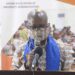 The Ghana Association of University Administrators (GAUA) has called on government and other stakeholders to be even-handed in resolving labour disputes to avert the complete closure of Public Universities.