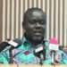 There are Millions of Job Opportunities in the Maritime Industry – Transport Minister