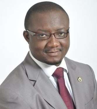 Kwame Kodua Atuahene 332x430 1