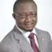 Kwame Kodua Atuahene 332x430 1