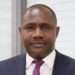 Determination and Integrity are Fundamental in Personal Development- GCB Deputy MD