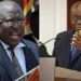 Ghanaians must wake up with open eyes, Prez Akufo-Addo Endorses Criminality- Martin Amidu 14 Ghanaians must wake up with open eyes, Prez Akufo-Addo Endorses Criminality- Martin Amidu