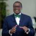 AfDB to Help Nigeria Combat Food Insecurity - Dr. Akinwumi A. Adesina