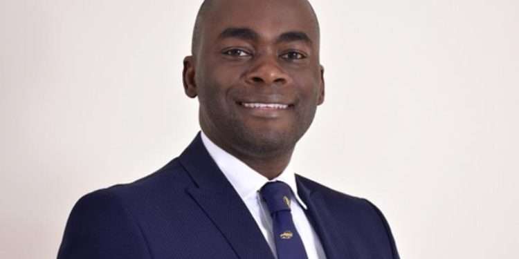Access Bank records impressive performance in first quarter