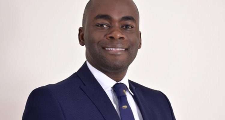 Access Bank records impressive performance in first quarter