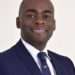 Access Bank records impressive performance in first quarter