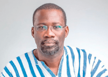 BOST awards contract worth US$39 million without following due processes- Report