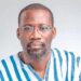 BOST awards contract worth US$39 million without following due processes- Report