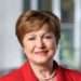 IMF begins disbursement of $650 billion SDR allocation - Ms. Kristalina Georgieva