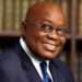 Germany, an inspiration to Ghana- Prez