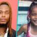 The four-year-old daughter of rapper Fetty Wap, Lauren Maxwell, is dead, her mother has confirmed. Turquoise Miami, who is the mother of Lauren Maxwell, shared the devastating news in a heartbreaking