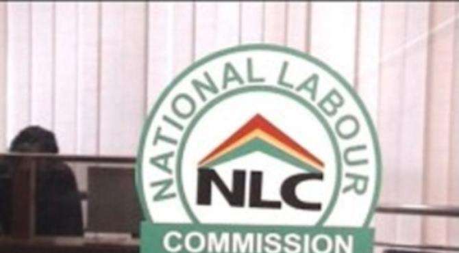 Strike ongoing despite NLC directive to UTAG 2 NLC