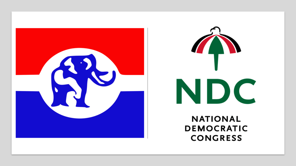 NPP NDC