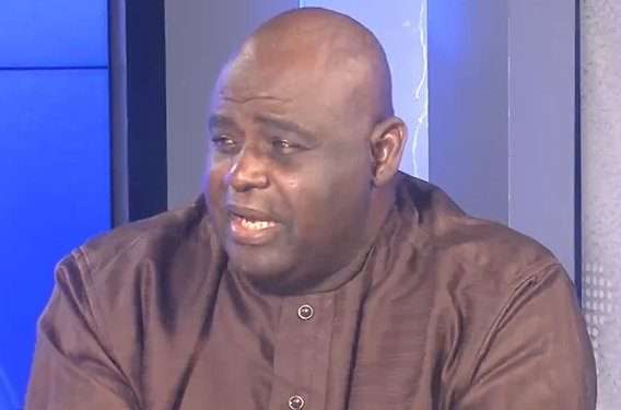 It’s more lucrative to build than rent a house in Ghana 1 It’s more lucrative to build than rent a house in Ghana