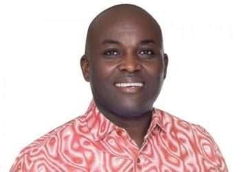 Strong commitment needed to secure power in 2024 – Odeneho Kweku Appiah