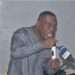 Governance expert calls for 'Aboboyaa' regulation in Ghana 13 Governance expert calls for “Aboboyaa” regulation in Ghana