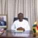 Gov’t saves GH¢3,336 million due to adjustment of interest payments