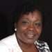 Olivia Kwapong