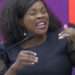I’m the General Secretary of PNC- Janet Nabla on suspension