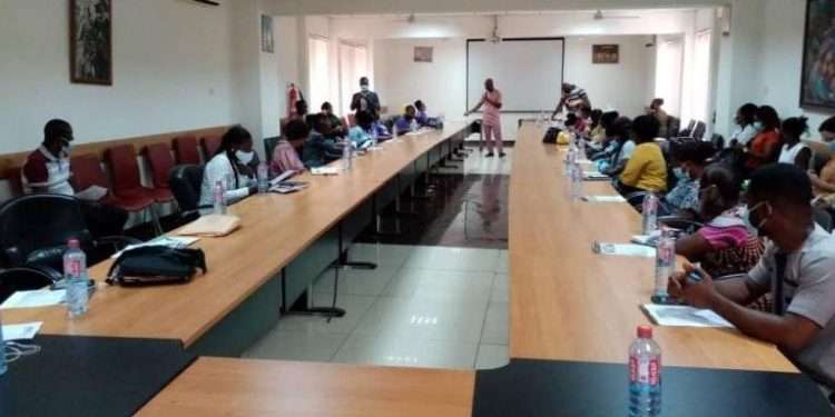 Expert Advices SMEs to Put in Place Financial Mechanisms to Attract Bank Loans